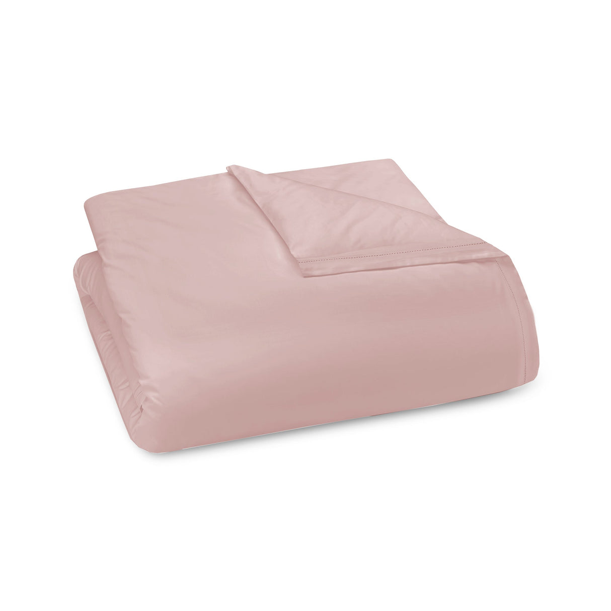 430TC Sateen Duvet Cover | Amalia Home Suave | Oroa.com