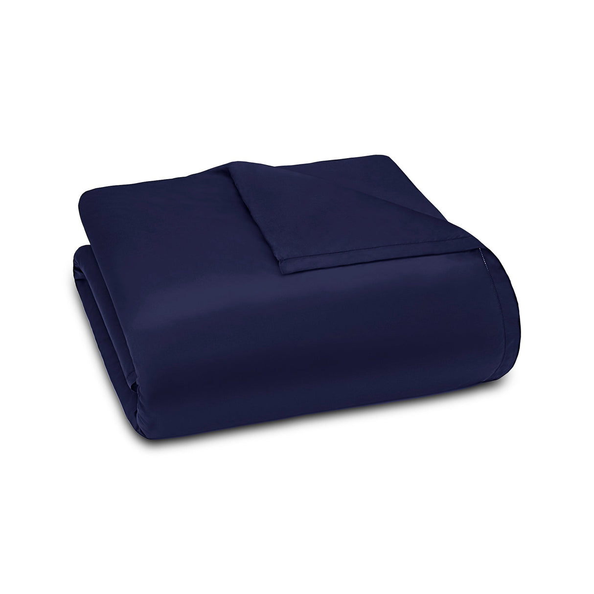 430TC Sateen Duvet Cover | Amalia Home Suave | Oroa.com