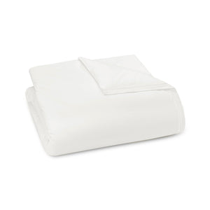430TC Sateen Duvet Cover | Amalia Home Suave | Oroa.com