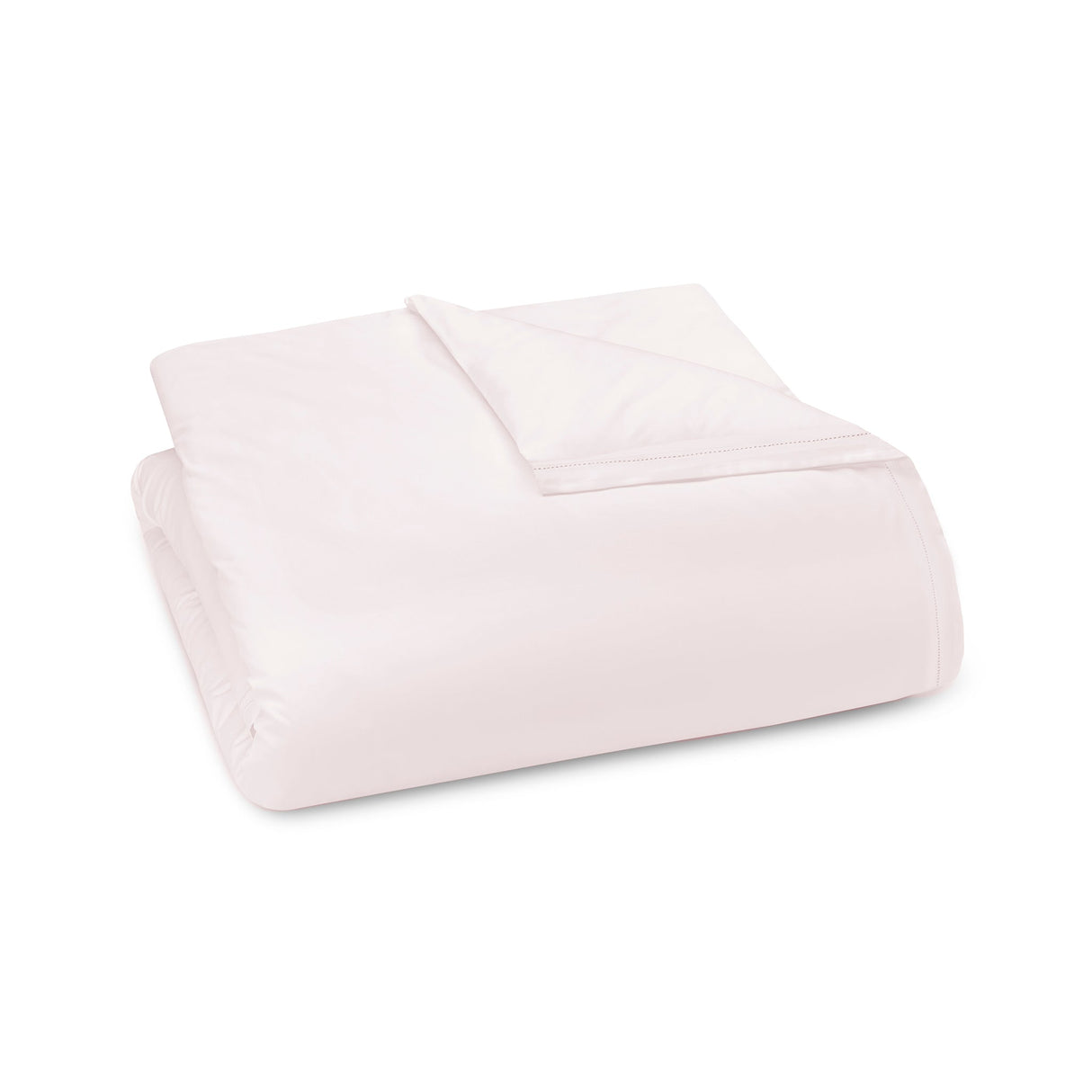430TC Sateen Duvet Cover | Amalia Home Suave | Oroa.com