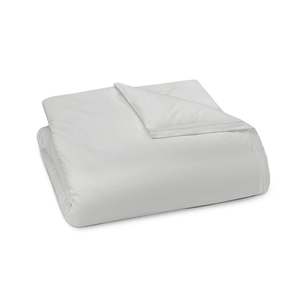430TC Sateen Duvet Cover | Amalia Home Suave | Oroa.com