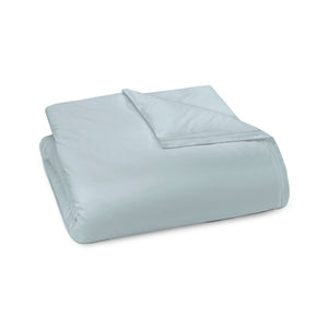 430TC Sateen Duvet Cover | Amalia Home Suave | Oroa.com