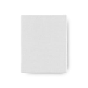 800TC Sateen Fitted Sheet | Amalia Home Dália | Oroa.com