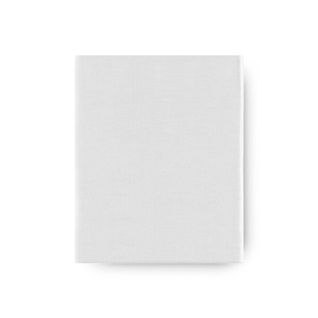 800TC Sateen Fitted Sheet | Amalia Home Dália | Oroa.com