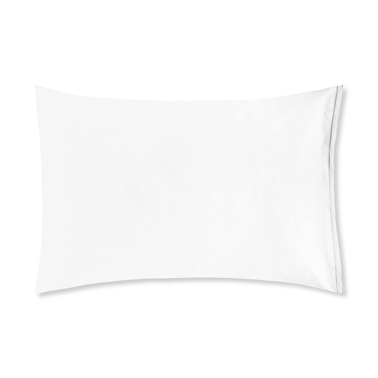700TC Sateen Pillowcase Set | Amalia Home Sereno | Oroa.com