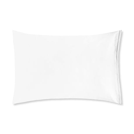 700TC Sateen Pillowcase Set | Amalia Home Sereno | Oroa.com