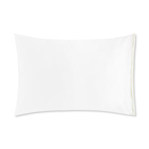 700TC Sateen Pillowcase Set | Amalia Home Sereno | Oroa.com