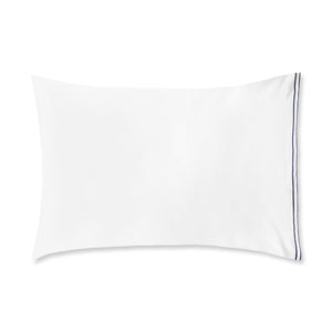 700TC Sateen Pillowcase Set | Amalia Home Sereno | Oroa.com