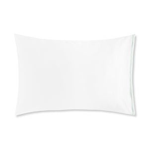 700TC Sateen Pillowcase Set | Amalia Home Sereno | Oroa.com