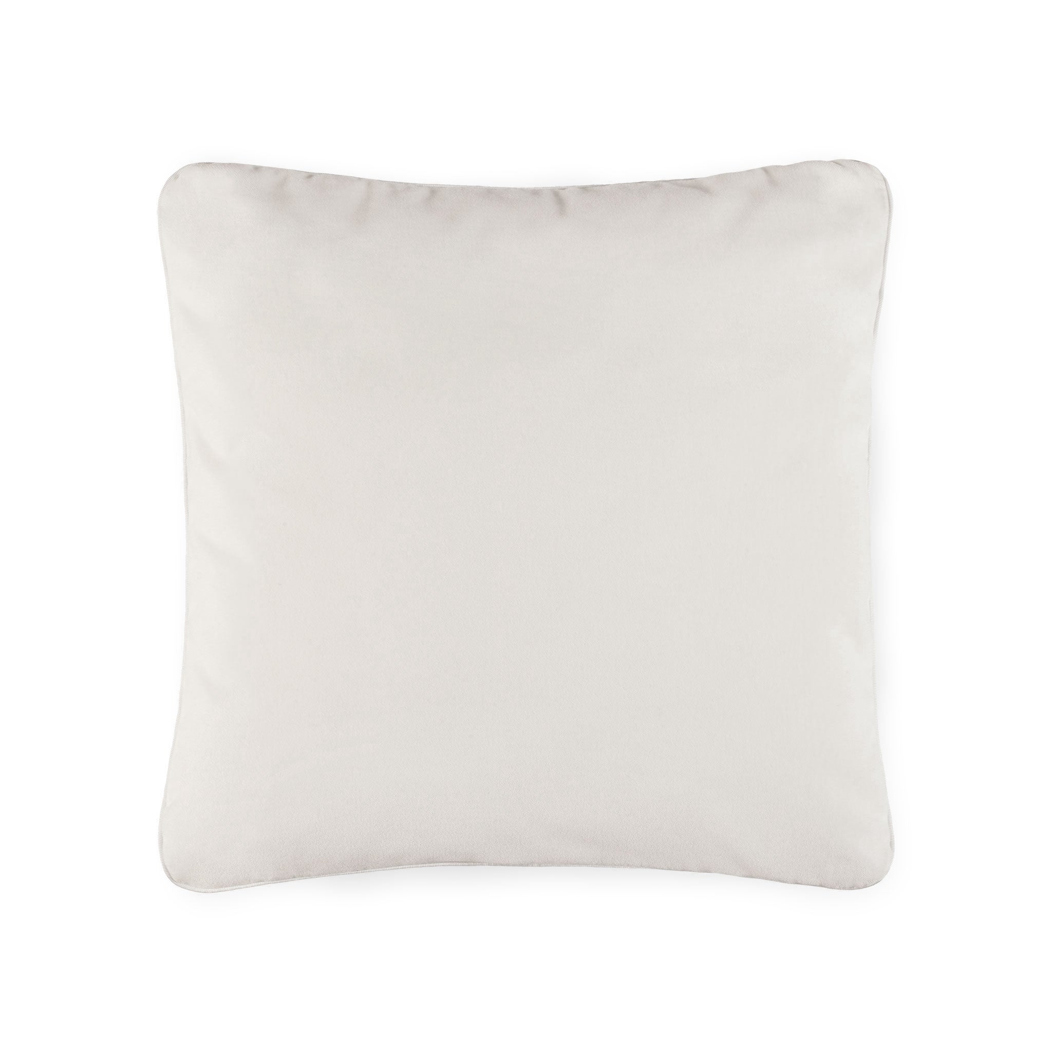 Cotton Velvet Decorative Pillow | Amalia Home Jaya | Oroa.com