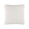 Cotton Velvet Decorative Pillow | Amalia Home Jaya | Oroa.com