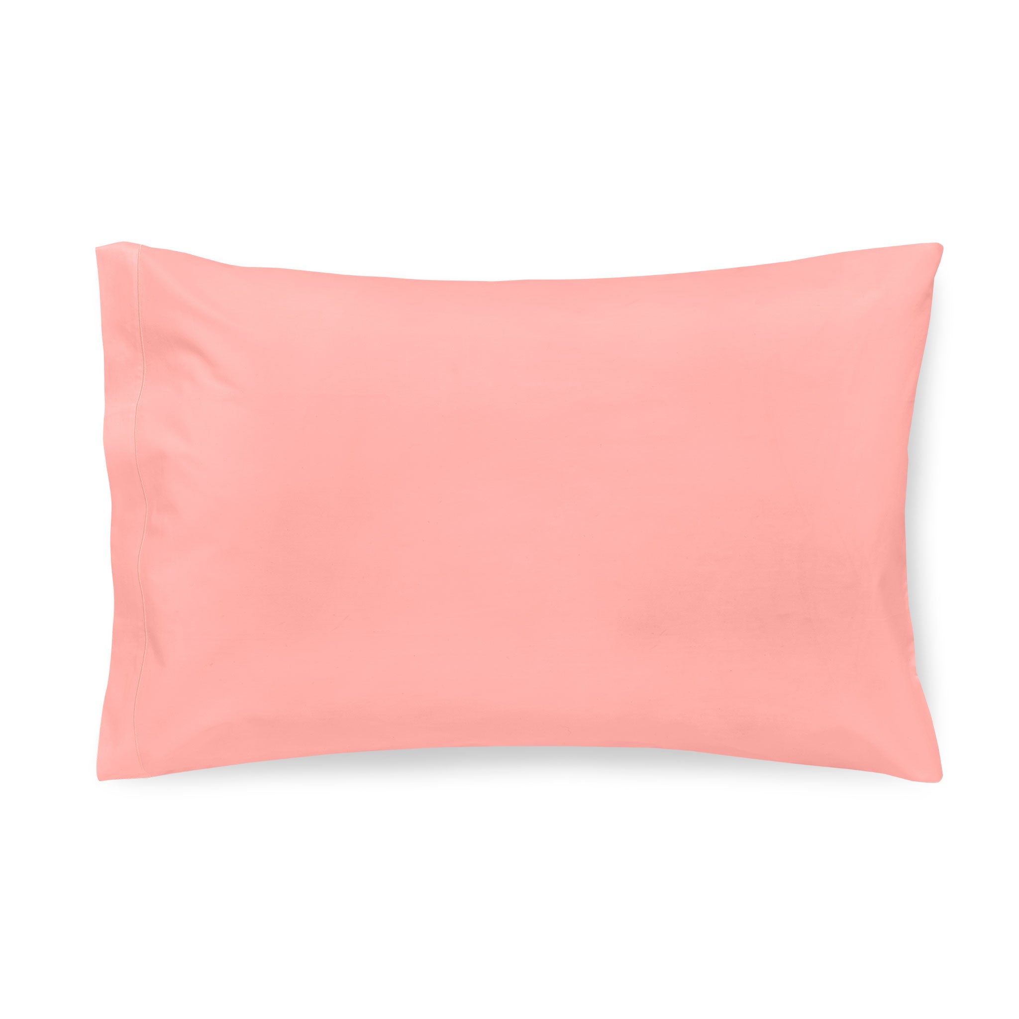 400TC Percale Pillowcase Set | Amalia Home Fresco | Oroa.com