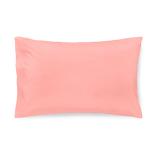 400TC Percale Pillowcase Set | Amalia Home Fresco | Oroa.com