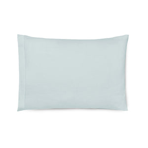 Stonewashed Linen Pillowcase Set | Amalia Home Maia | Oroa.com