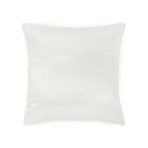 430TC Silk Sateen Euro Sham | Amalia Home Maria | Oroa.com