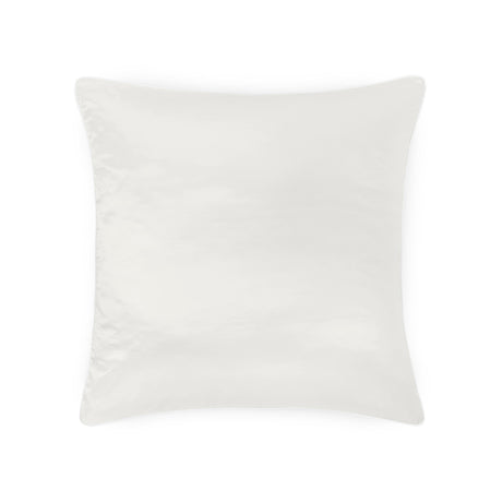 430TC Silk Sateen Euro Sham | Amalia Home Maria | Oroa.com