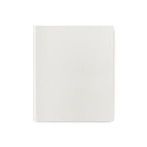 430TC Silk Sateen Fitted Sheet | Amalia Home Maria | Oroa.com