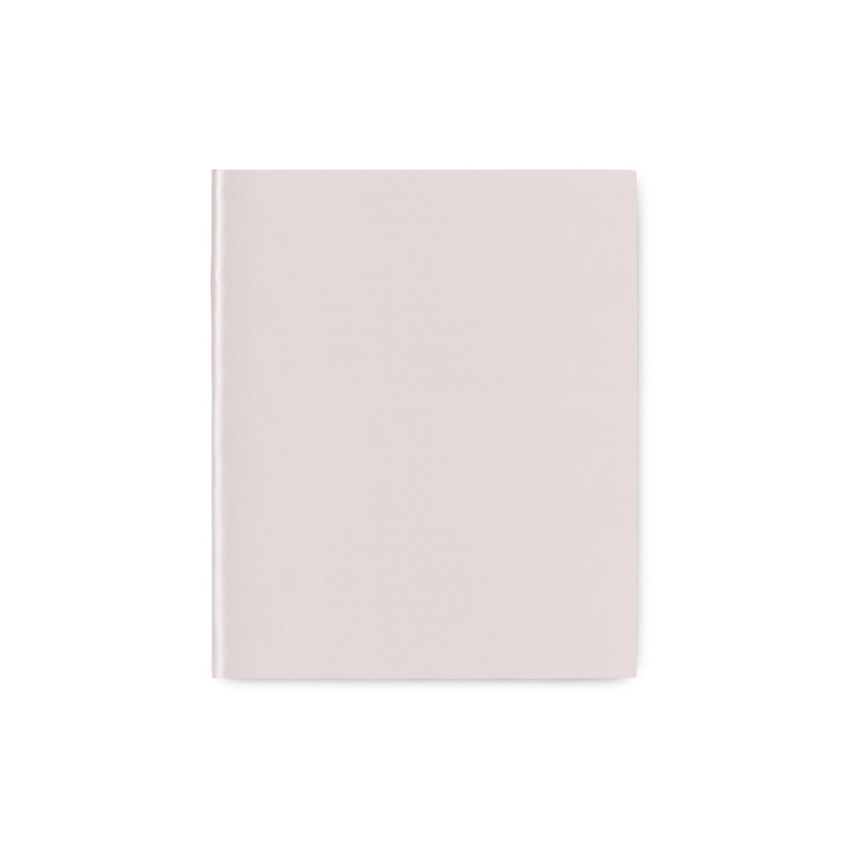 430TC Silk Sateen Fitted Sheet | Amalia Home Maria | Oroa.com