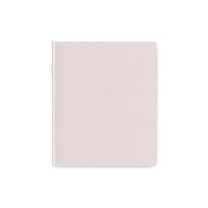430TC Silk Sateen Fitted Sheet | Amalia Home Maria | Oroa.com