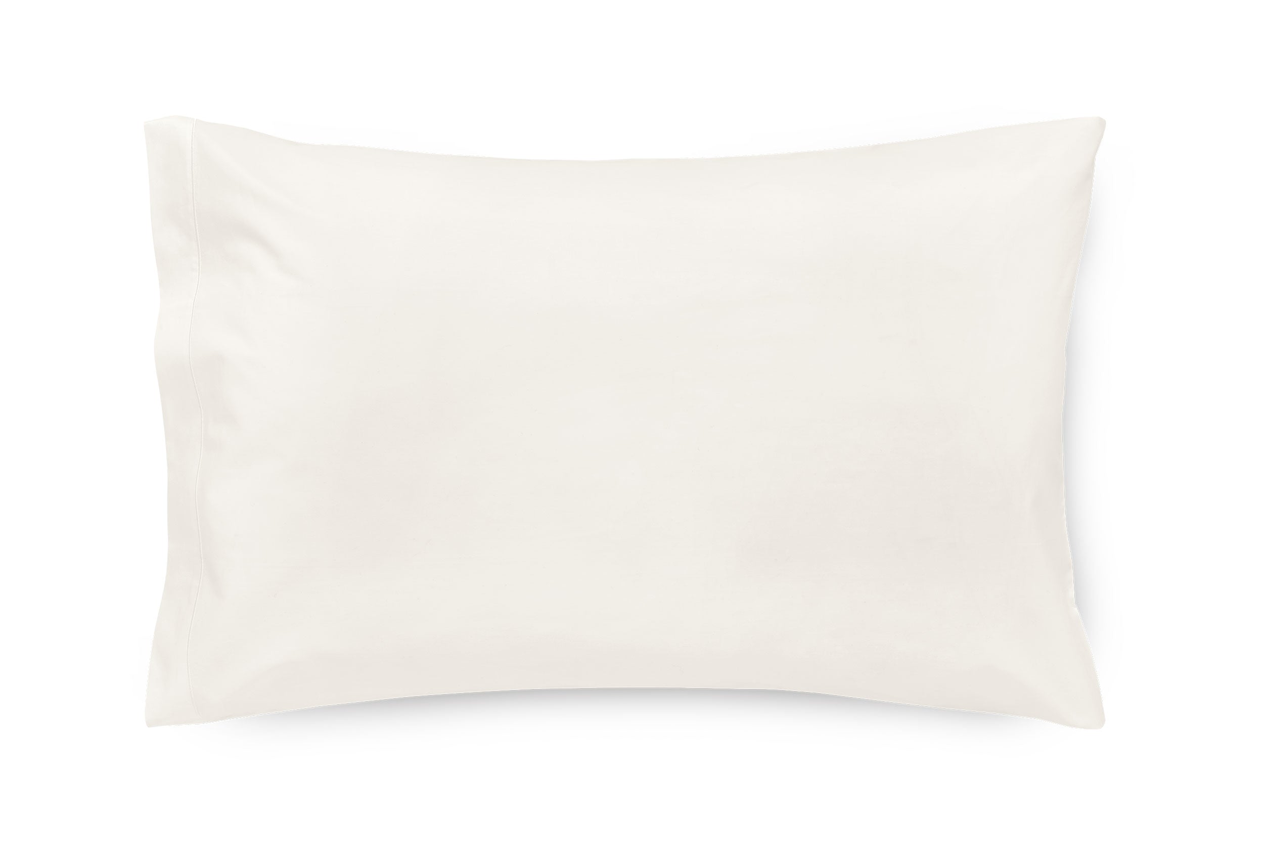 400TC Percale Pillowcase Set | Amalia Home Fresco | Oroa.com
