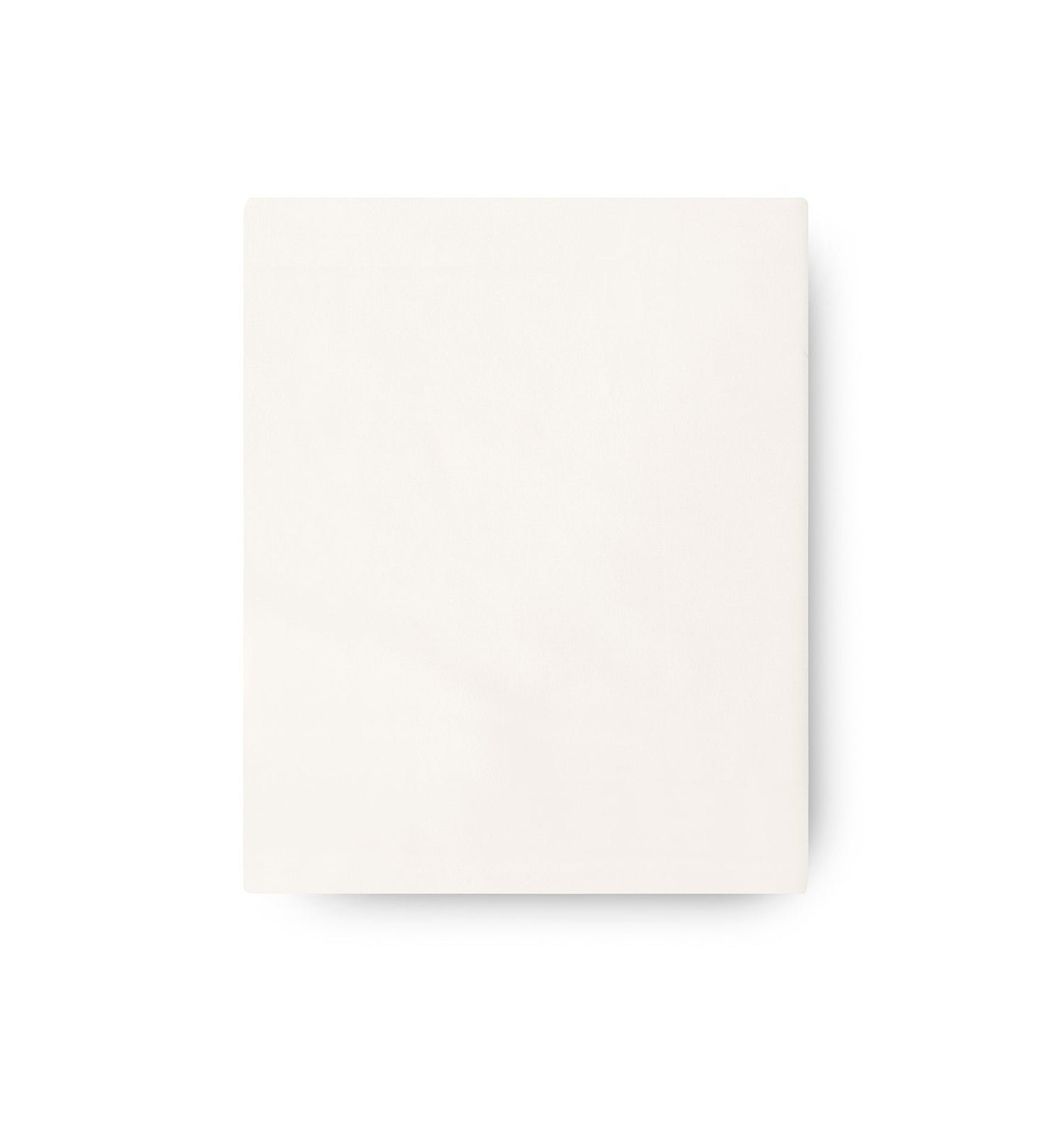 430TC Sateen Fitted Sheet | Amalia Home Suave | Oroa.com