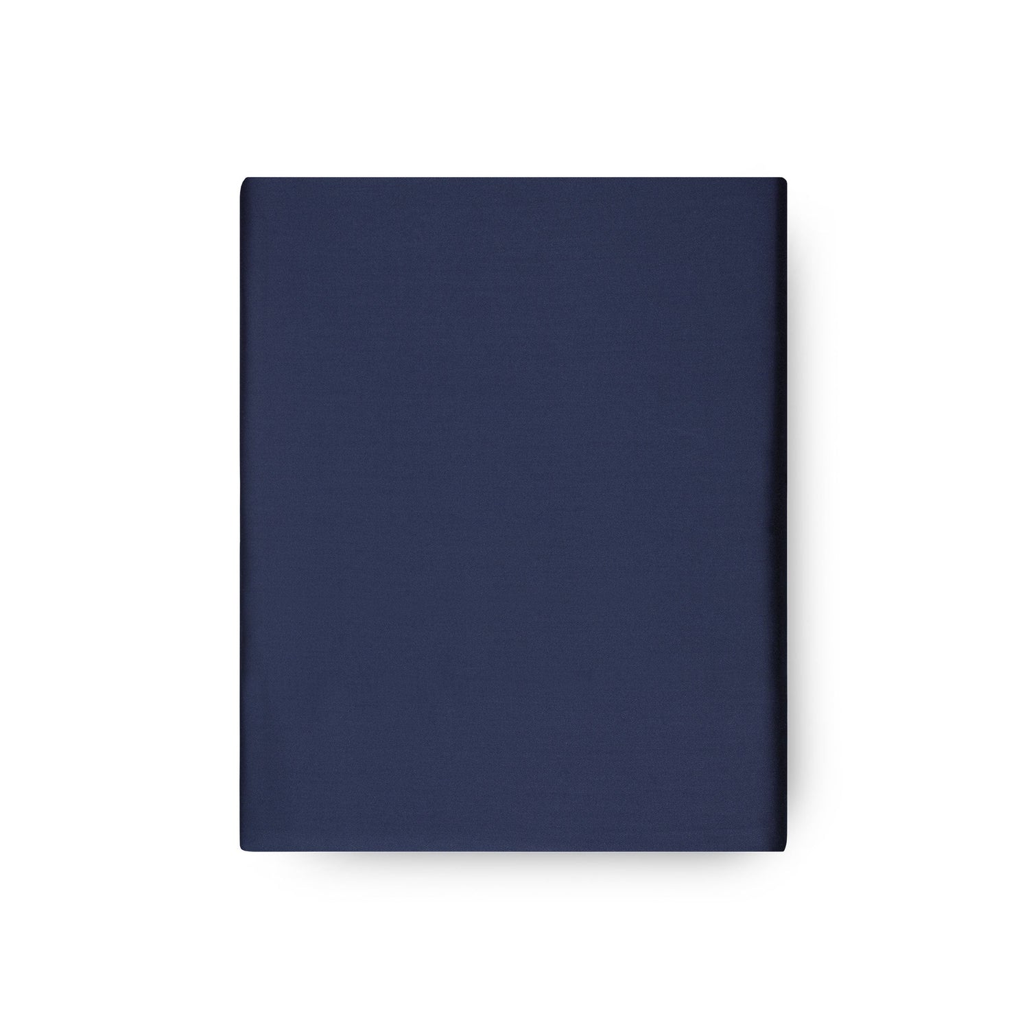 430TC Sateen Fitted Sheet | Amalia Home Suave | Oroa.com