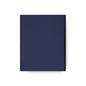 430TC Sateen Fitted Sheet | Amalia Home Suave | Oroa.com