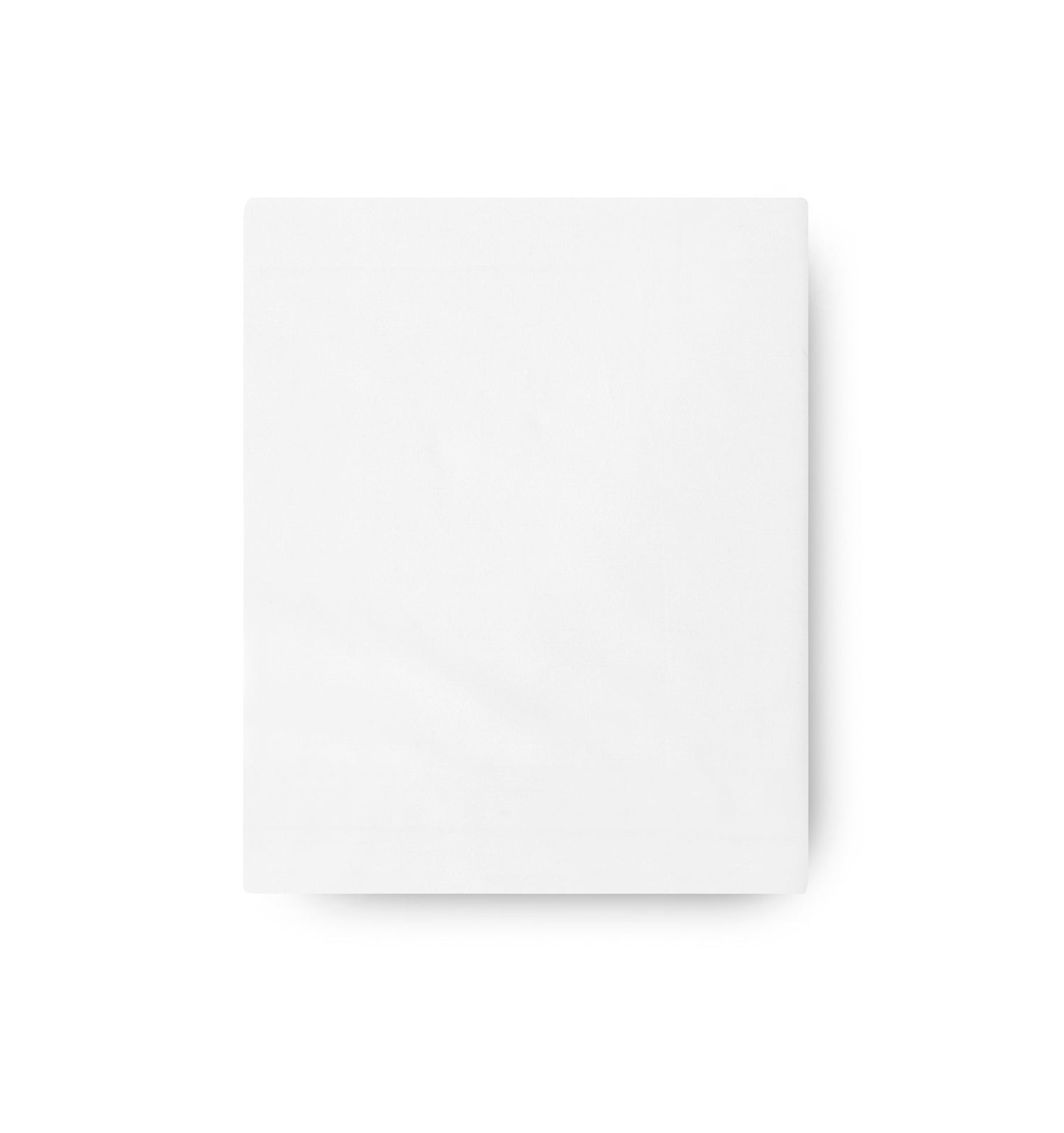 430TC Sateen Fitted Sheet | Amalia Home Suave  | Oroa.com