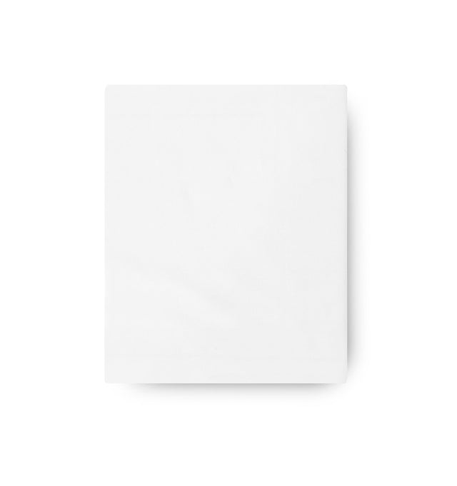 430TC Sateen Fitted Sheet | Amalia Home Suave  | Oroa.com