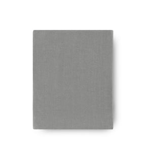 Stonewashed Linen Fitted Sheet | Amalia Home Maia | Oroa.com