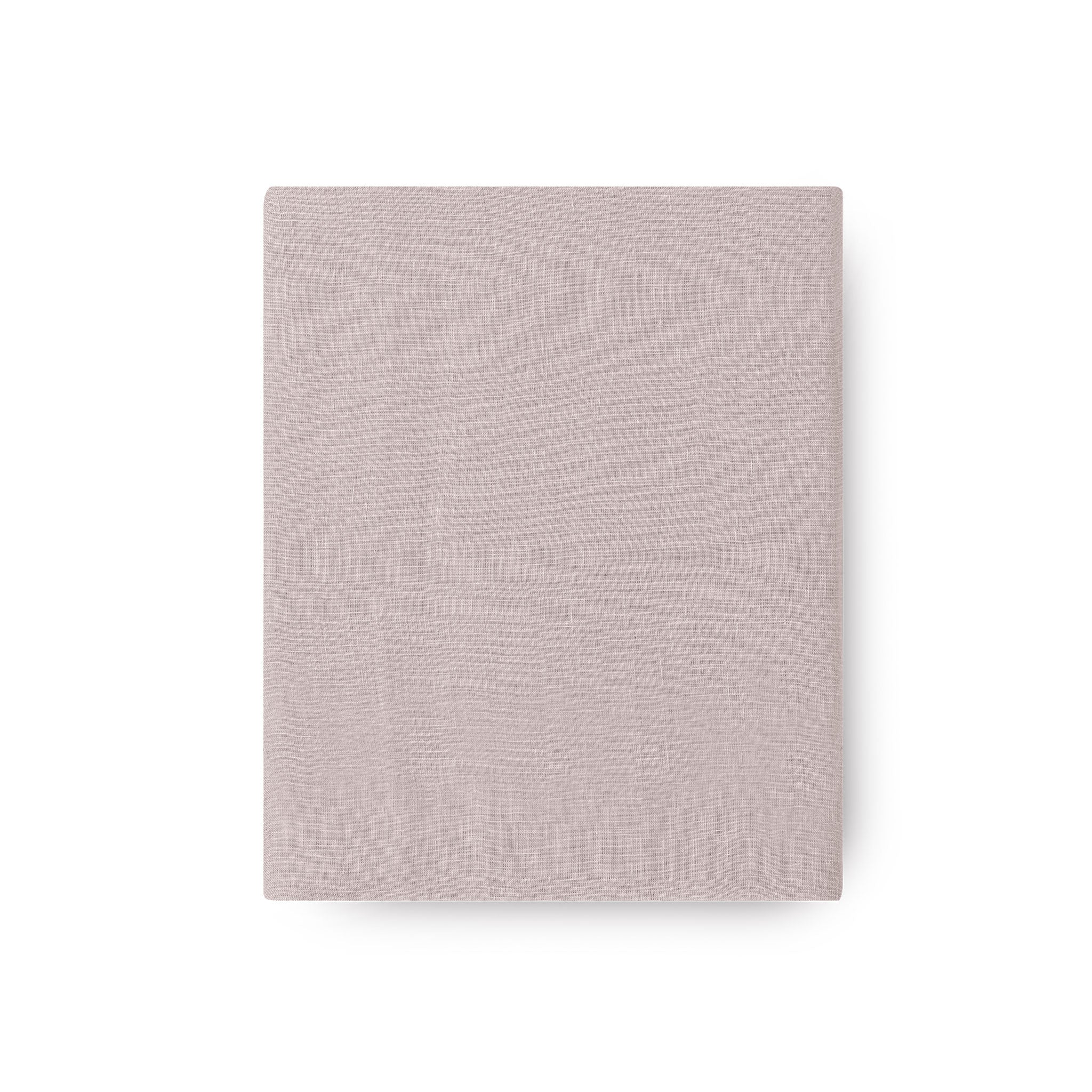 Stonewashed Linen Fitted Sheet | Amalia Home Maia | Oroa.com