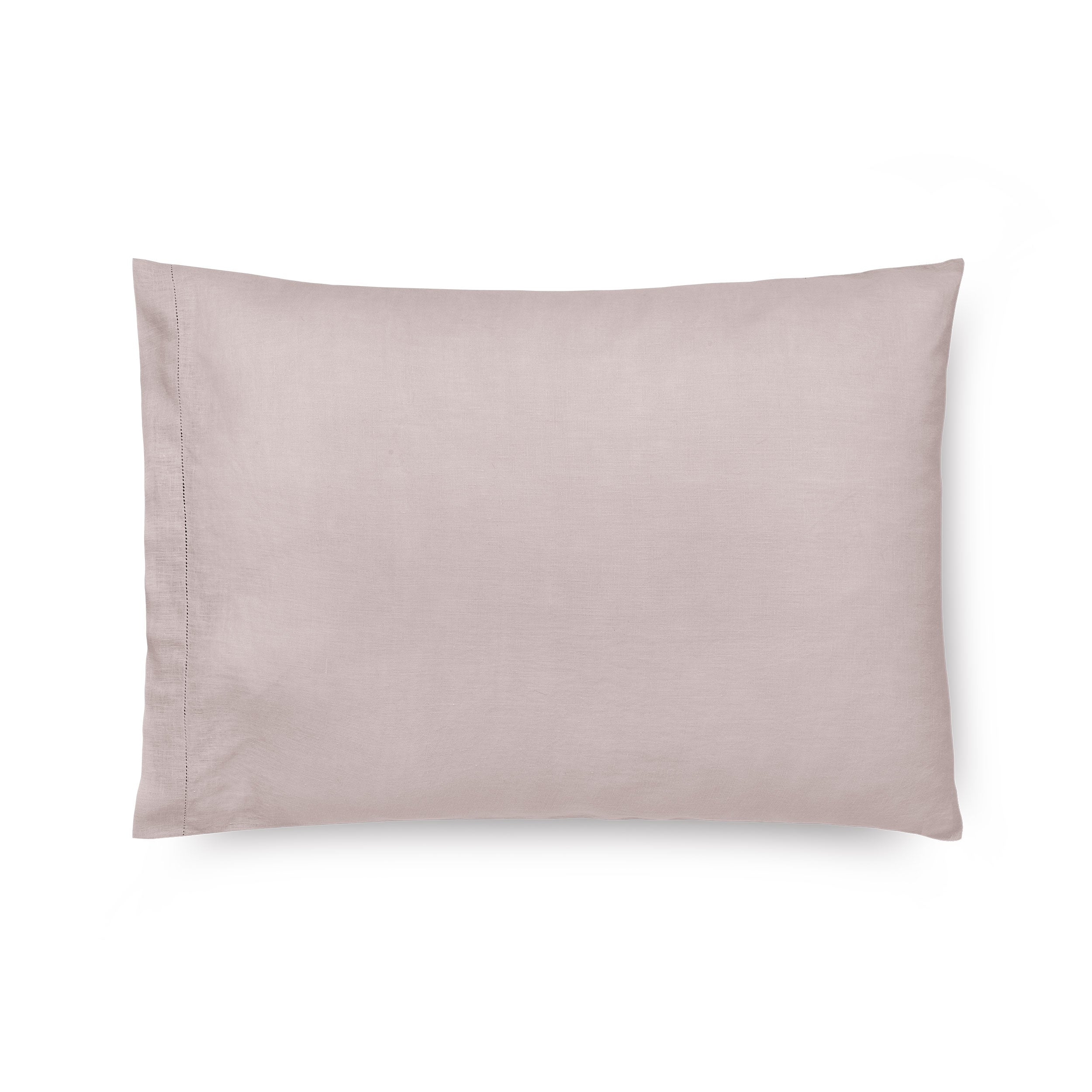 Stonewashed Linen Pillowcase Set | Amalia Home Maia | Oroa.com