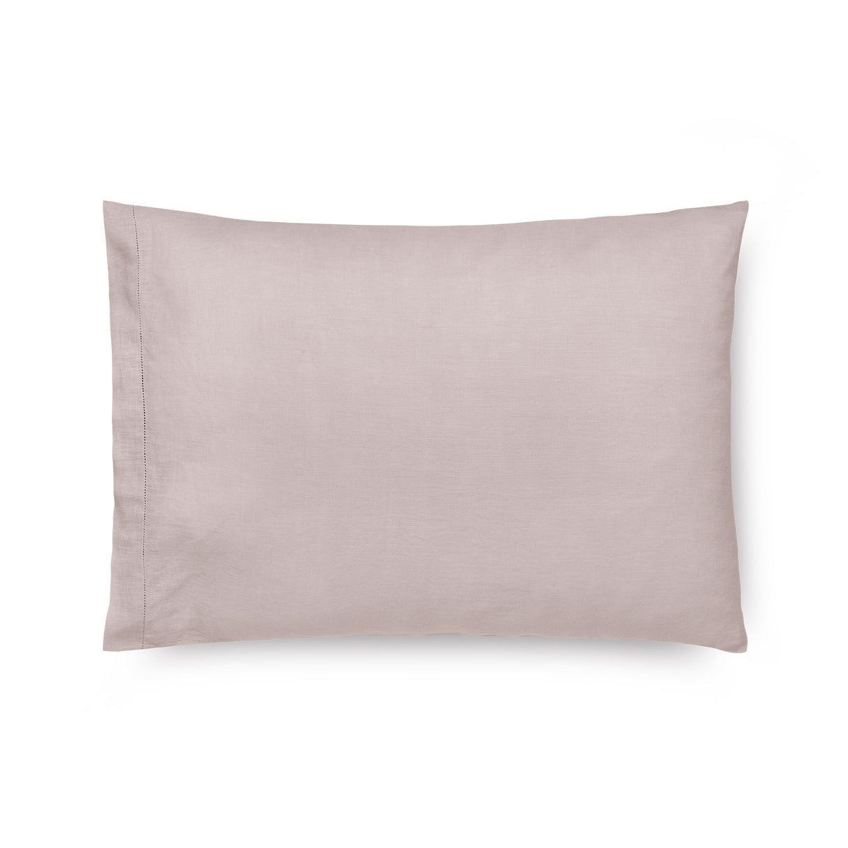 Stonewashed Linen Pillowcase Set | Amalia Home Maia | Oroa.com