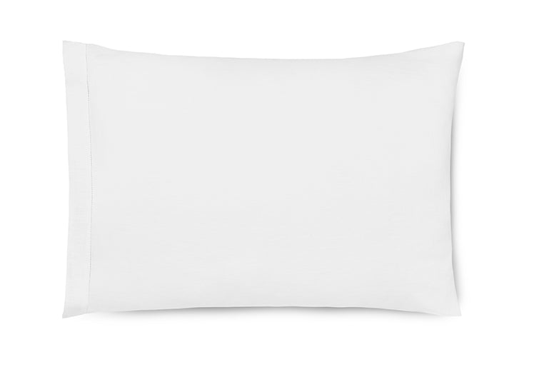 Stonewashed Linen Pillowcase Set | Amalia Home Maia  | Oroa.com