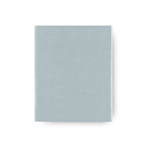 430TC Sateen Fitted Sheet | Amalia Home Suave | Oroa.com