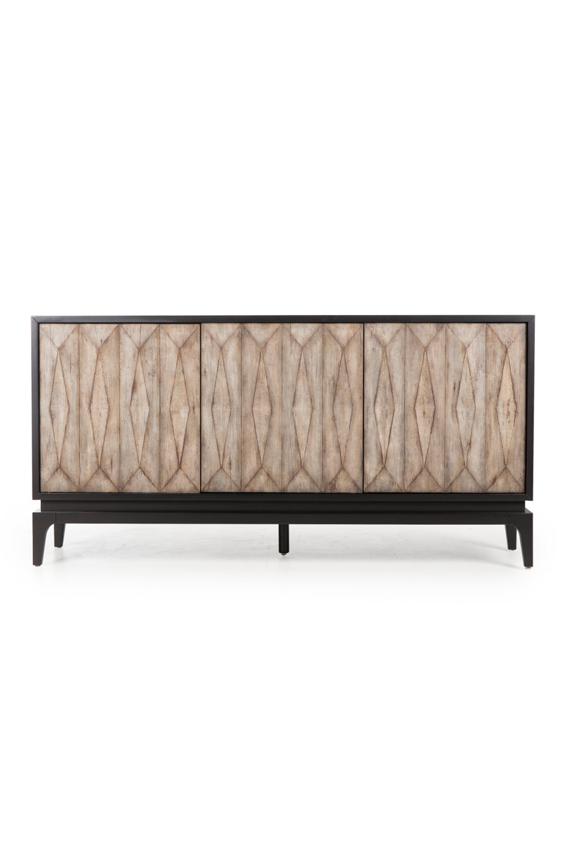 Elegant & Stylish Sideboards from Eichholtz | Ethnicraft | Caracole