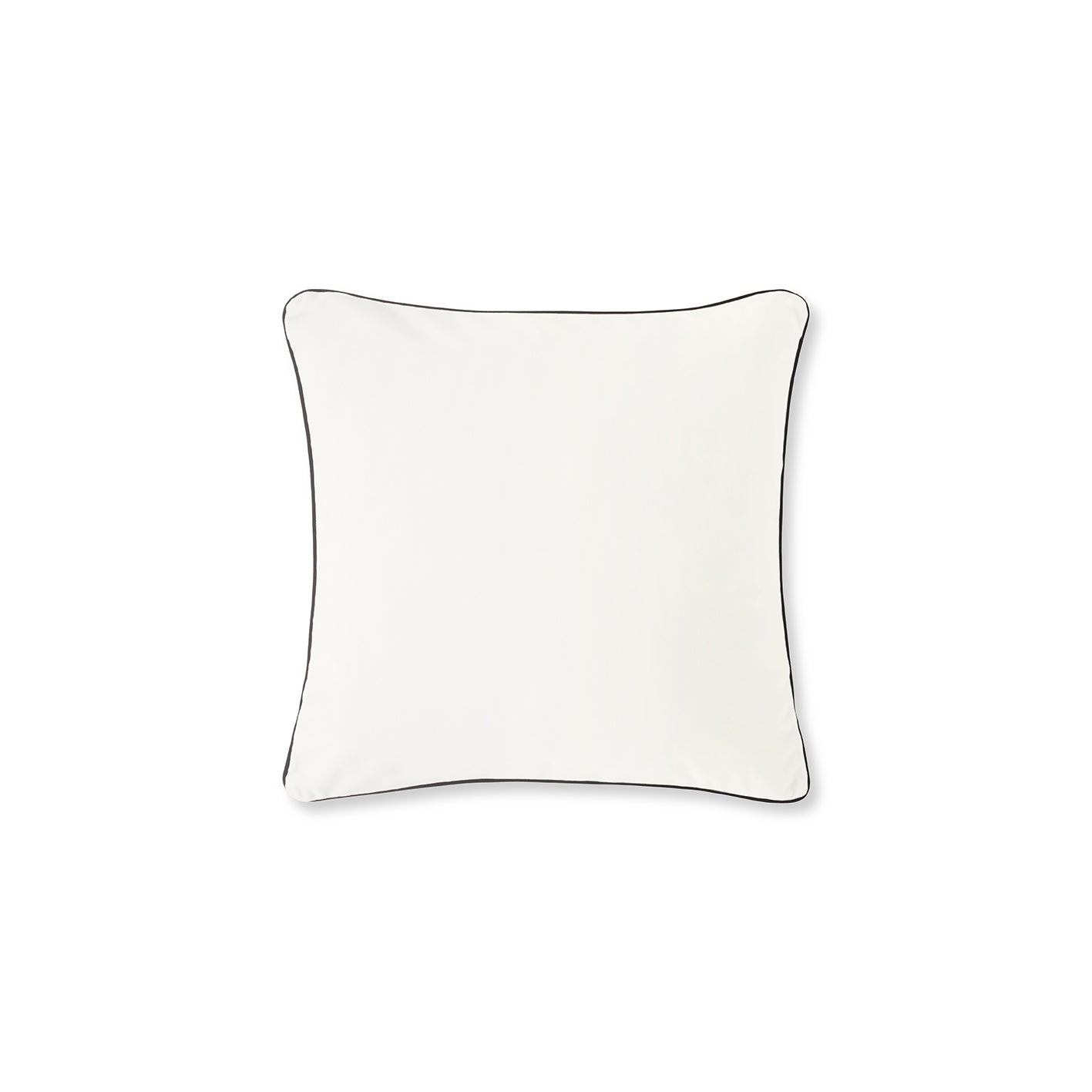 Cotton Velvet Decorative Pillow | Amalia Home Jaya | Oroa.com