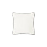 Cotton Velvet Decorative Pillow | Amalia Home Jaya | Oroa.com