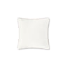 Cotton Velvet Decorative Pillow | Amalia Home Jaya | Oroa.com