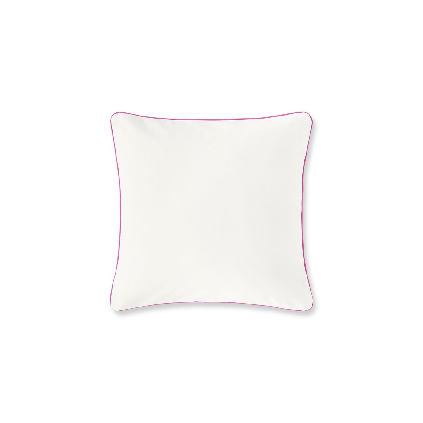 Cotton Velvet Decorative Pillow | Amalia Home Jaya | Oroa.com