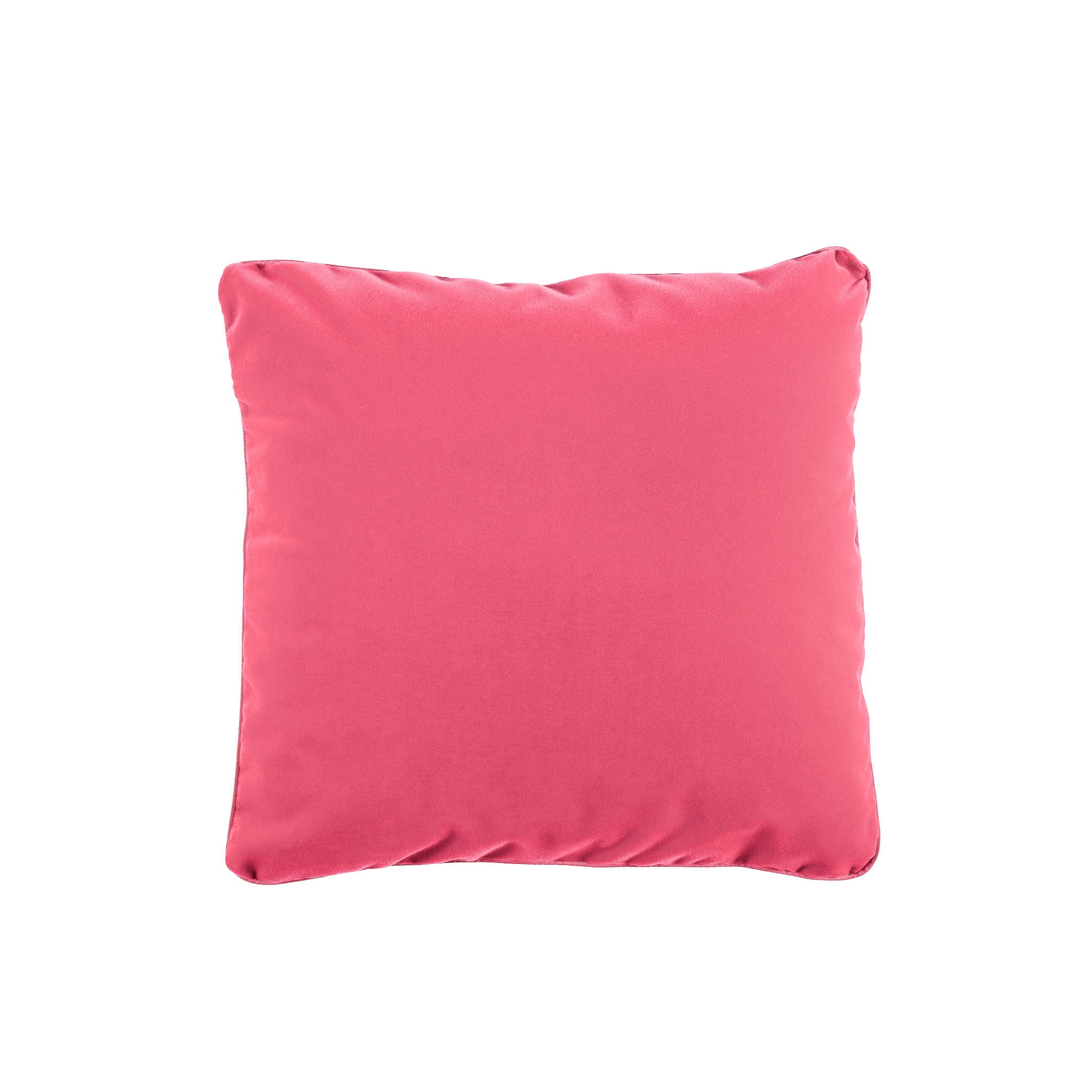 Cotton Velvet Decorative Pillow | Amalia Home Jaya | Oroa.com